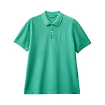  Camiseta Po...