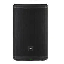 Caixa JBL Eo...