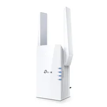 TP-Link Router RE505X 1200MBPS AX1500