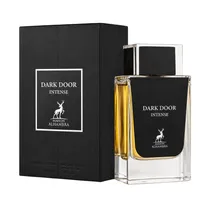  Perfume Mai...