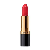 Labial Revlo...