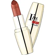  Labial Pupa...