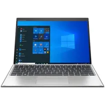  Notebook HP...