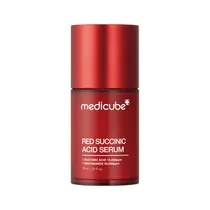 Sérum Facial Medicube Red Succinic Acid Serum 30ML
