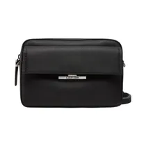 Cartera Cal...