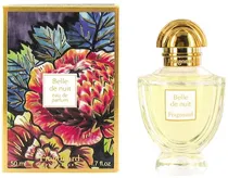 Perfume Fra...