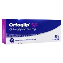 Orforglipro...
