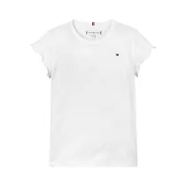  Camiseta In...