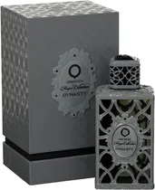  Perfume Ori...