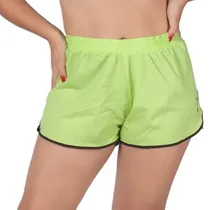  Short Femen...