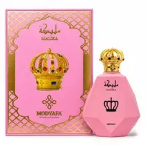 Perfume Modyafa Malika Eau de Parfum Feminino 100ML