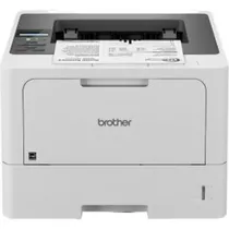 Impressora Brother HL L5210DN 220V