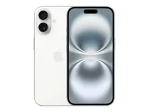  Celular iPh...