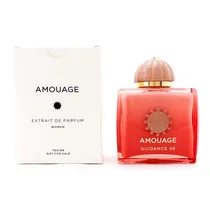  Perfume Amo...