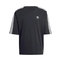  Remera Adid...