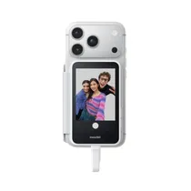 INSTA360 Selfie Screen CINSFAVN-1
