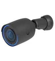  Ui. UVC-G6-...