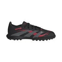  Botin Suizo...