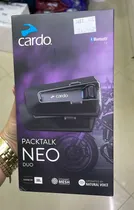  Cardo Int P...