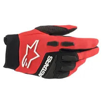 Alpinestars ...