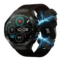 Gtide Smart Watch R9 Edge