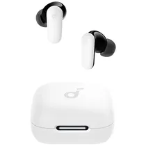 Fone de Ouvi...