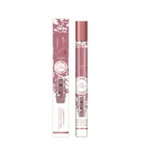 Perfume Tube...