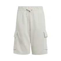  Short Juven...