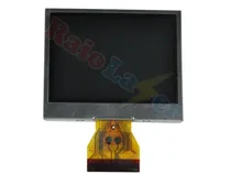  CM LCD Mira...
