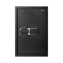 Quanta Cofre Electronico QTCFB43 43L A Pila