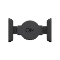Dji Acc Osmo...