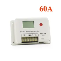  Solar PWM 6...
