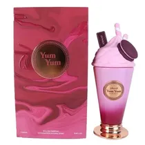 Perfume Arma...