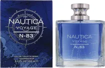  Perfume Nau...