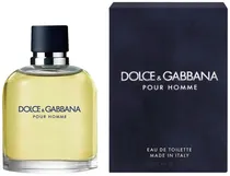 Perfume Dol...