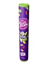  Jelly Bean ...