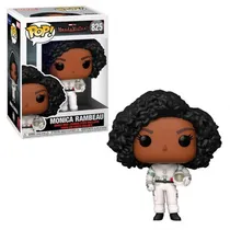  Funko Pop M...