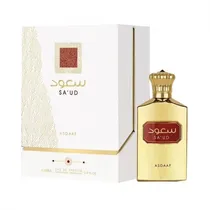  Perfume Asd...