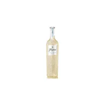  Freixenet P...