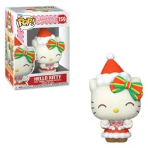 Funko Pop He...
