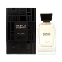  Perfume Bou...