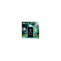 Lucid - Yogi 20K Miami Mint Ice