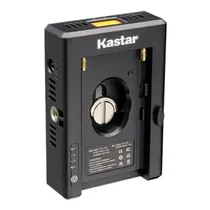  Adaptador K...