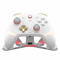  Controle Ga...