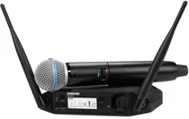  Microfone S...