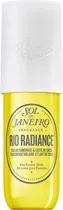 Sol de Janeiro Rio Radiance Mist 90ML