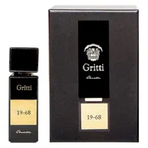  Gritti Perf...