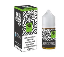  BTV 60ML Bu...