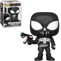  Funko Pop M...