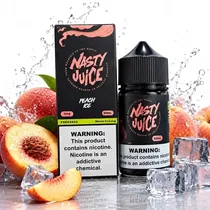 Nasty 60ML J...